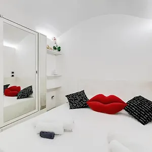cheri-navona.it-romehotels.com/